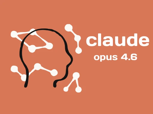 Claude Opus 4.6