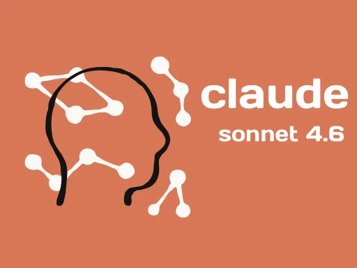 Claude Sonnet 4.6