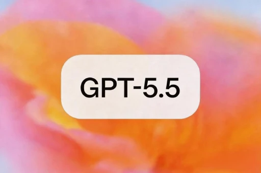 GPT-5.5