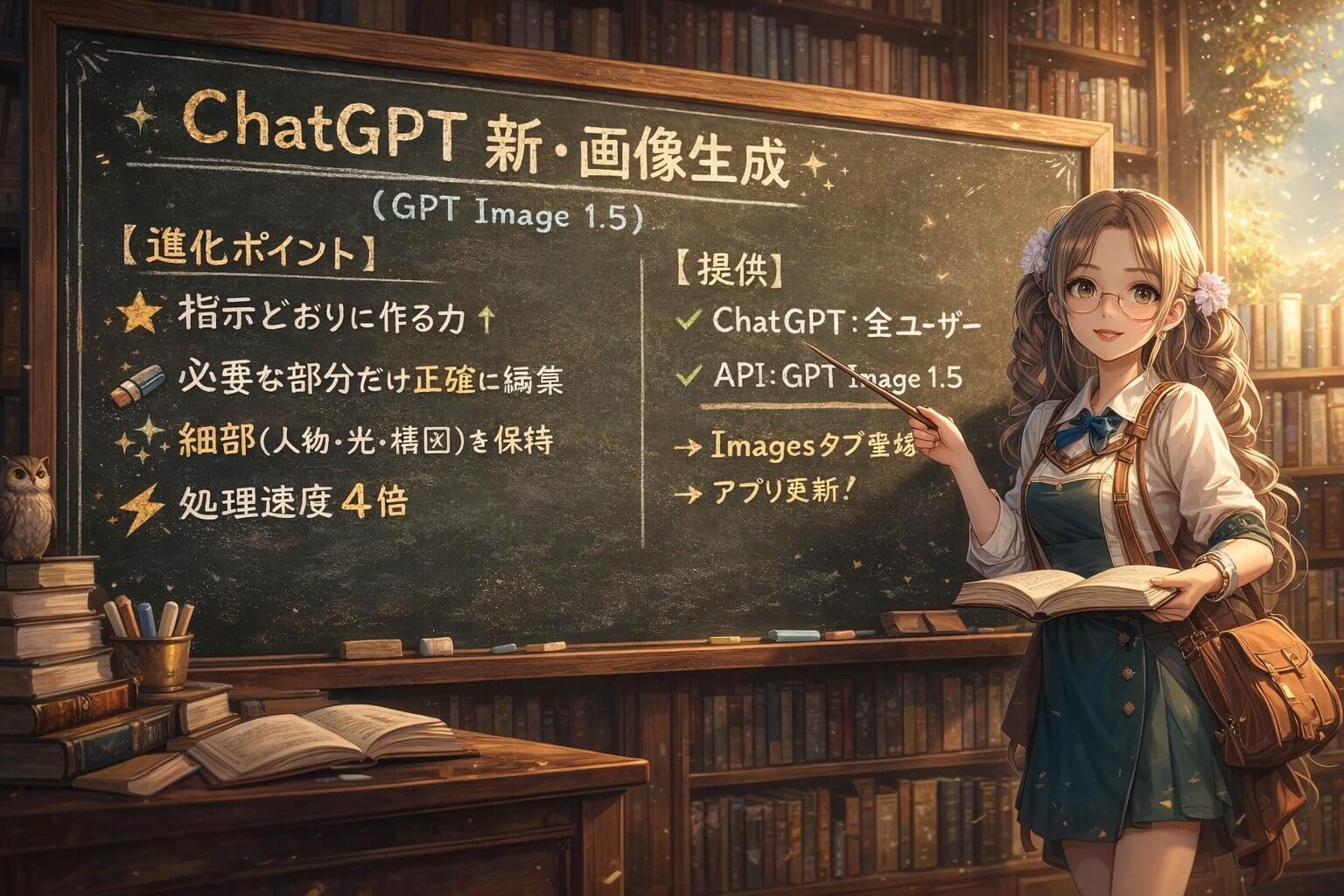 基于指令的用户图片编辑