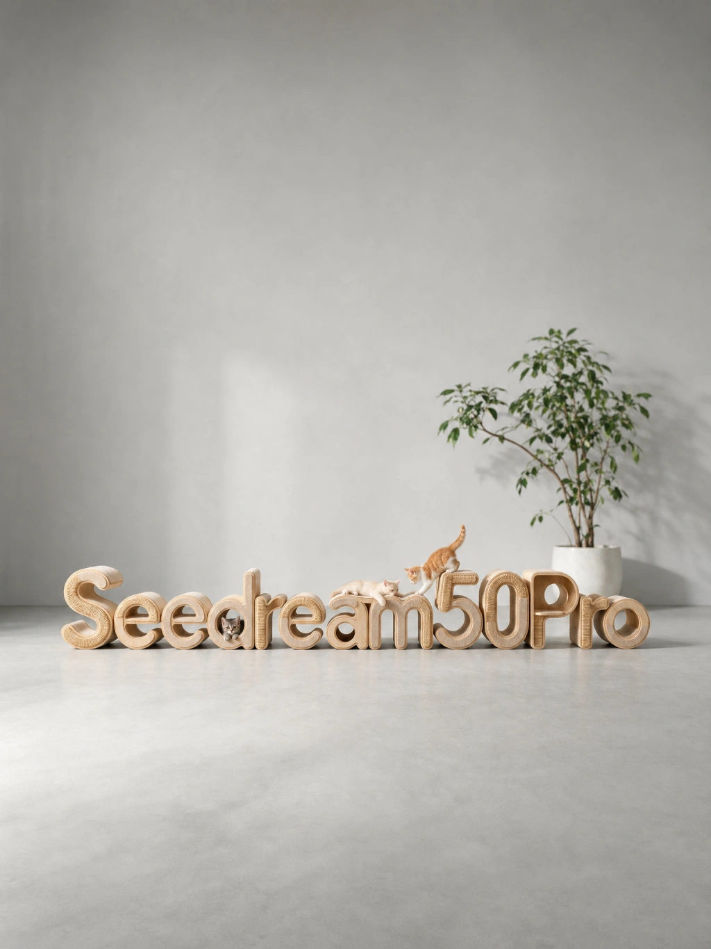 Seedream 5.0 Pro API