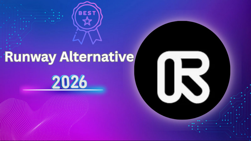 runway-alternative.jpg