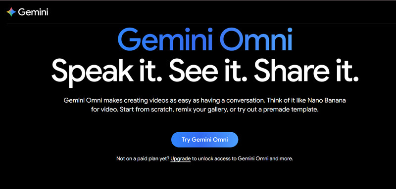 gemini-omini.jpg