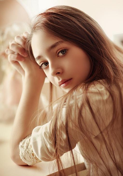 JaniceWhite