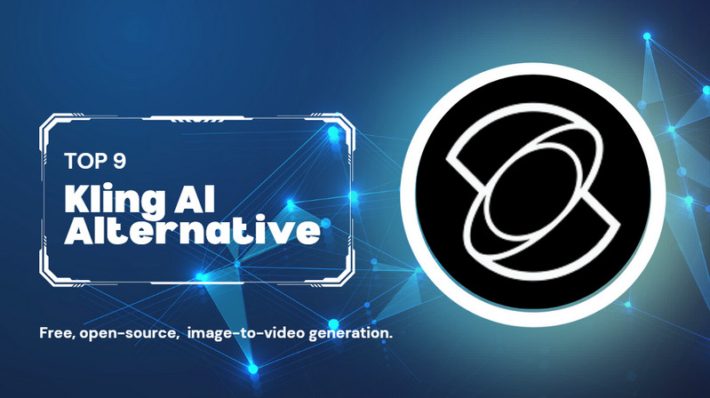 kling-ai-alternative.jpg