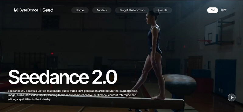 seedance
